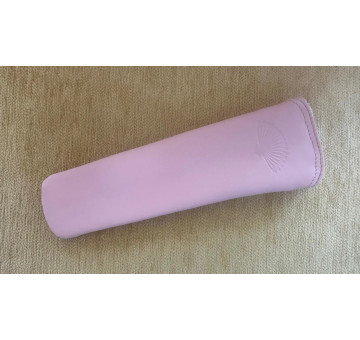 Funda abanico bolso 2