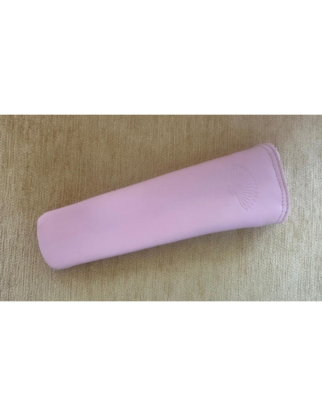 Funda abanico bolso