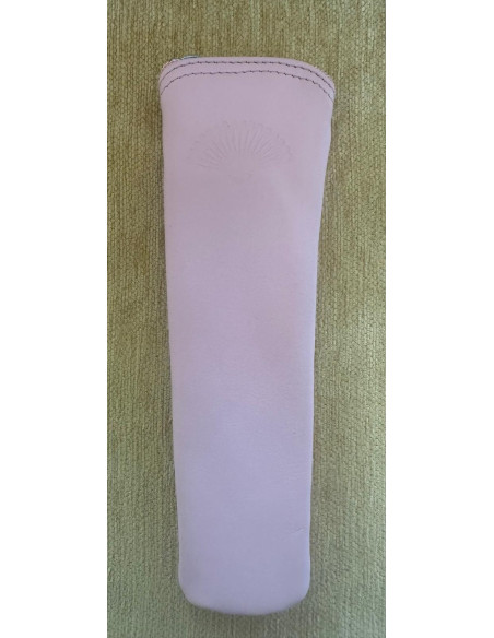 Funda abanico bolso