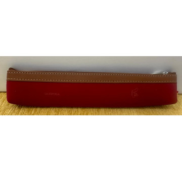 Funda abanico cremallera 2