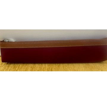 Funda abanico cremallera 2