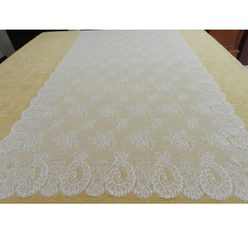 Mantilla máquina 100*220 2