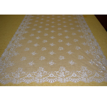 Mantilla máquina 100*220 2