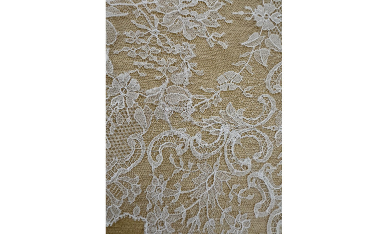 Mantilla máquina 3 picos 130*230