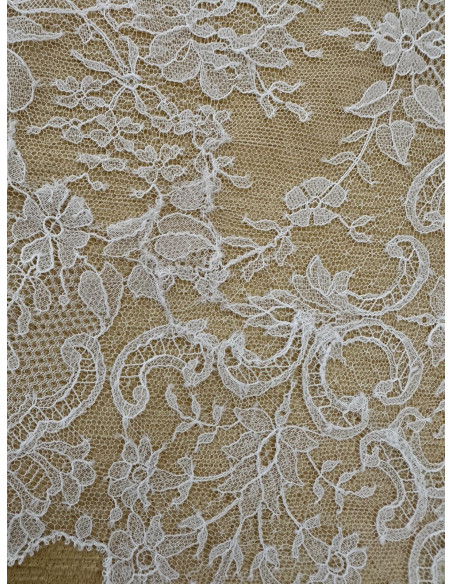 Mantilla máquina 3 picos 130*230