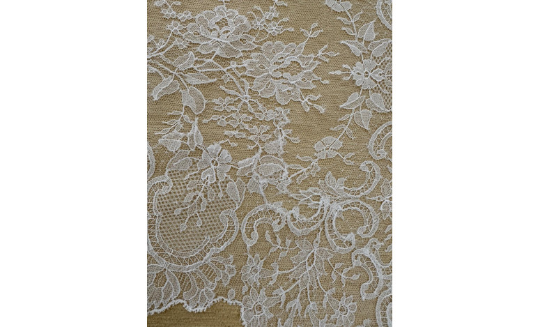 Mantilla máquina 3 picos 130*230
