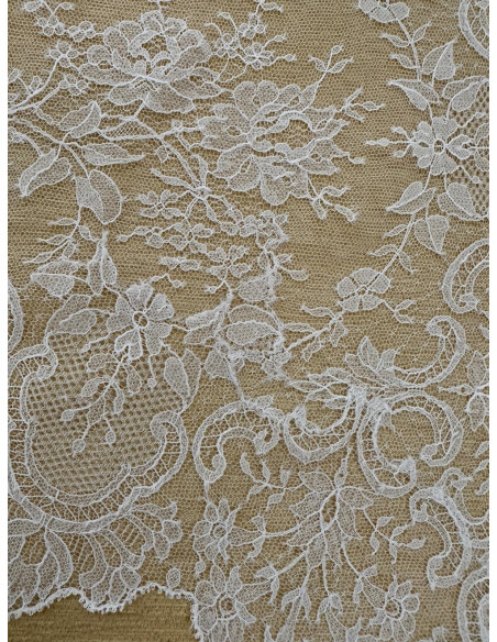 Mantilla máquina 3 picos 130*230