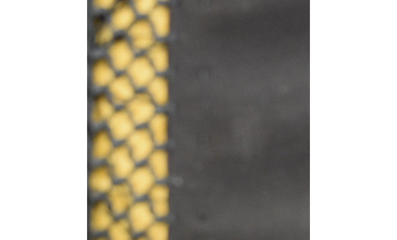 Mantón mano crespón 155cm