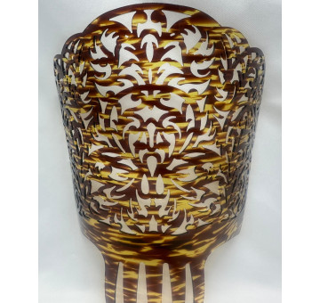 Peina mantilla 17cm 2