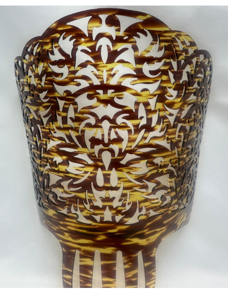 Peina mantilla 17cm