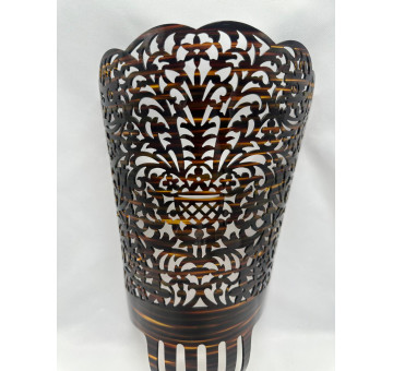 Peina mantilla 22cm 2