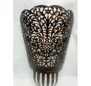 Peina mantilla 20cm 2