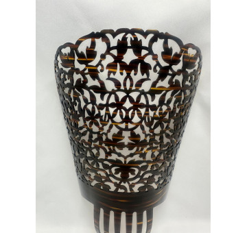 Peina mantilla 20cm 2