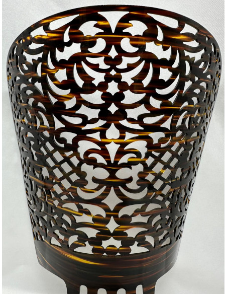 Peina mantilla 21cm