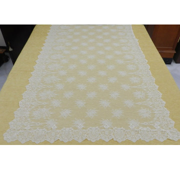 Mantilla máquina 120*240 2