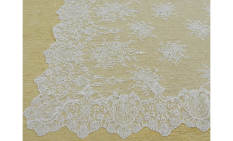 Mantilla máquina 120*240