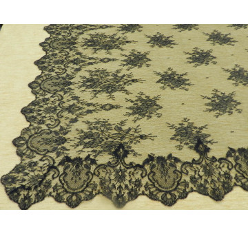 Mantilla máquina 100*220 2