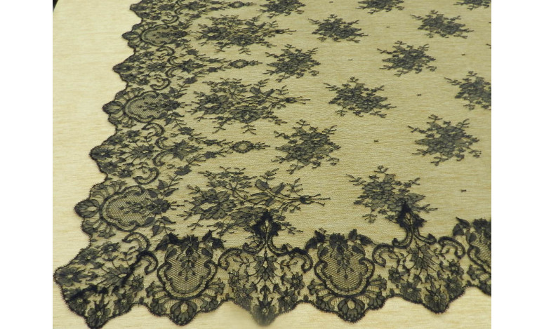 Mantilla máquina 100*220