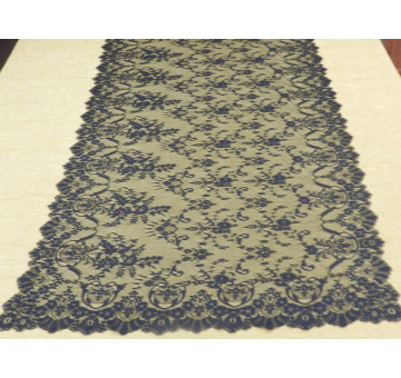Mantilla máquina 100*220