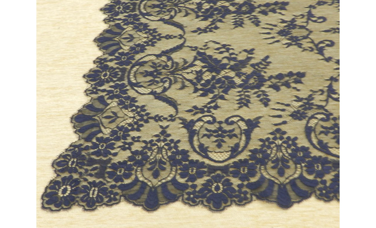 Mantilla máquina 100*220
