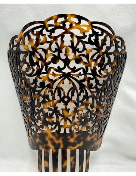Peina concha 19cm