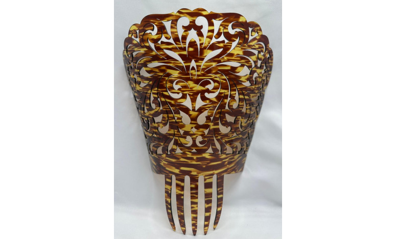 Peina habana 19cm