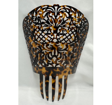 Peina concha 18cm