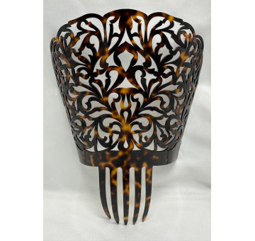 Peina concha 18cm