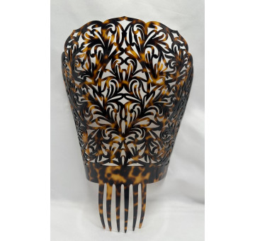 Peina concha 21cm