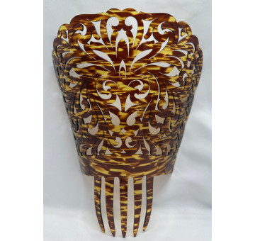 Peina habana 20cm