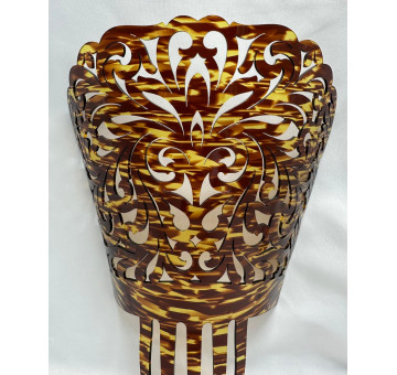 Peina habana 20cm 2