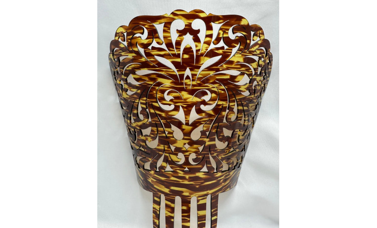 Peina habana 20cm