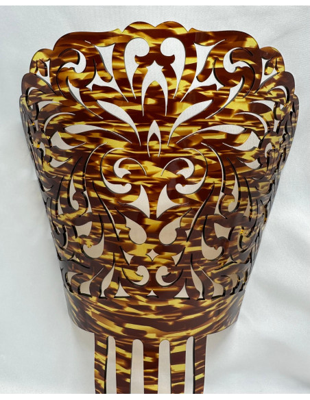 Peina habana 20cm