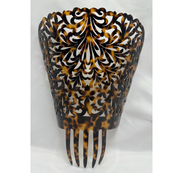 Peina concha 21cm