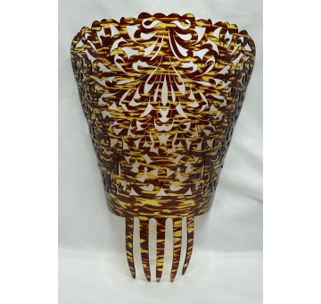 Peina habana 21cm