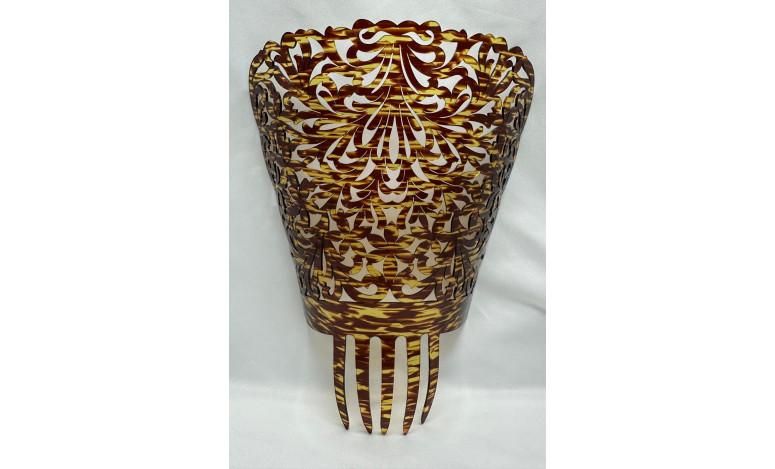 Peina habana 21cm