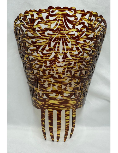 Peina habana 21cm