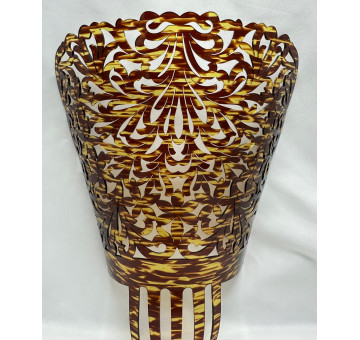 Peina habana 21cm 2