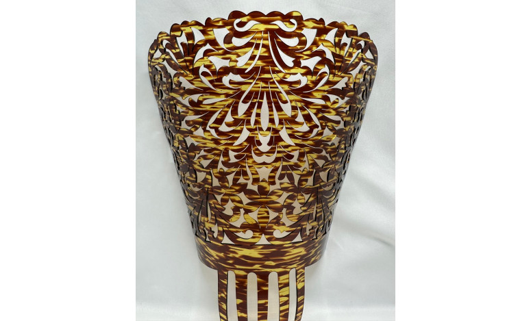 Peina habana 21cm