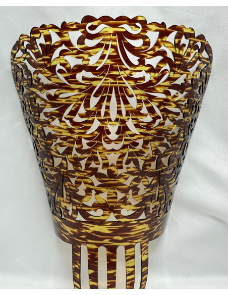 Peina habana 21cm
