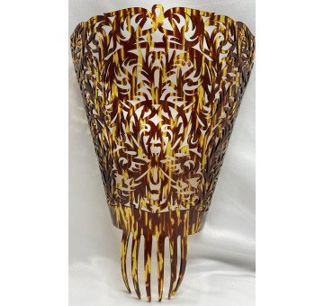 Peina habana 20cm