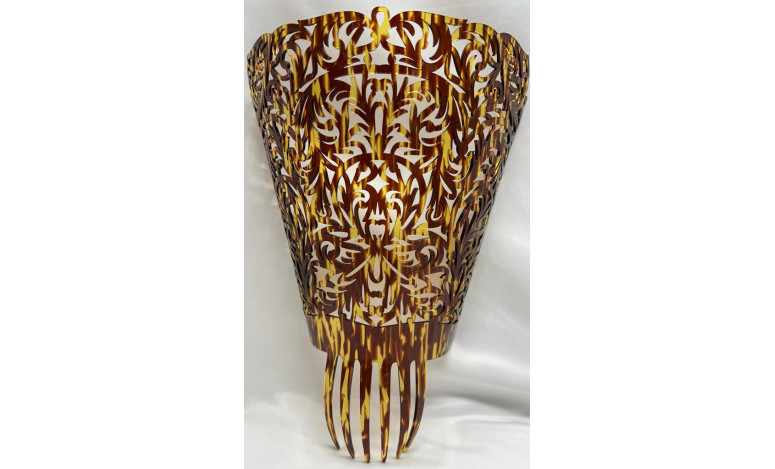 Peina habana 20cm