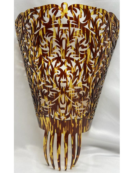 Peina habana 20cm