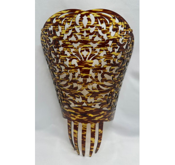 Peina concha 21cm