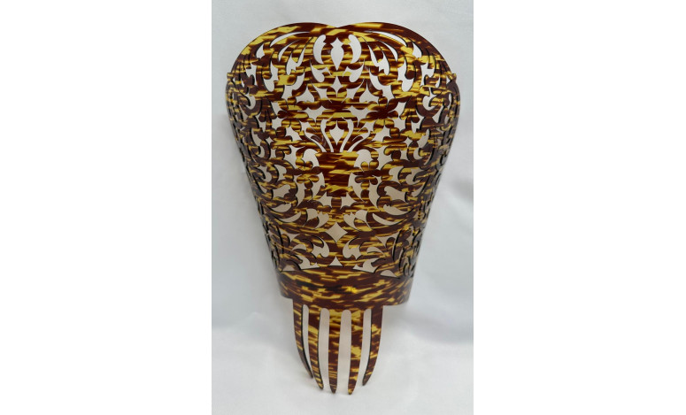 Peina concha 21cm