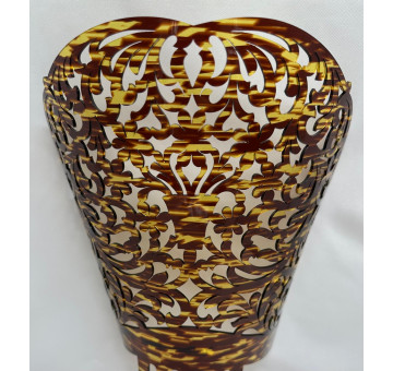 Peina concha 21cm 2