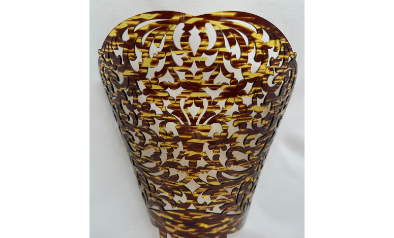 Peina concha 21cm