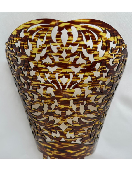 Peina concha 21cm
