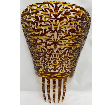 Peina habana 21cm