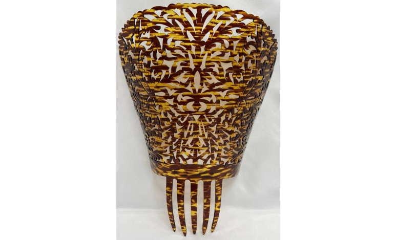 Peina habana 21cm